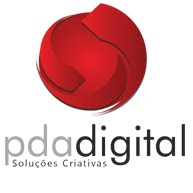 (c) Pdadigital.com.br